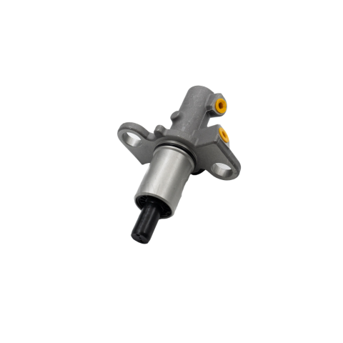 Fren Ana Merkezi 25.4mm Audi A4 - A6 - Passat 2001- 1200029