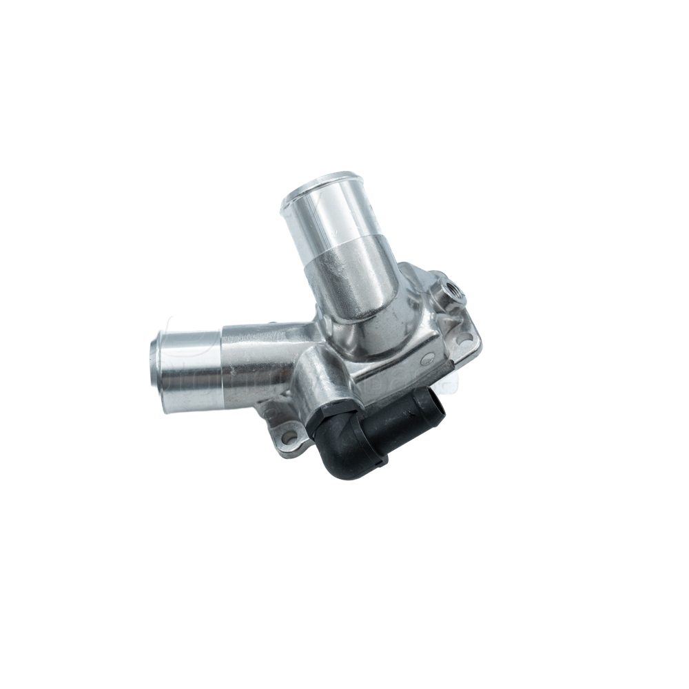 Termostat 92°C Alüminyum Opel Astra F-G-H Corsa A-B Vectra A-B Zafira A 1338009