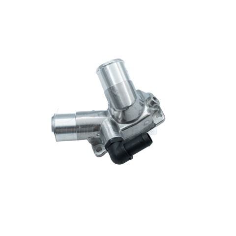 Termostat 92°C Alüminyum Opel Astra F-G-H Corsa A-B Vectra A-B Zafira A 1338009