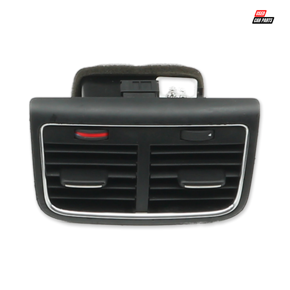 Havalandırma Izgarası Arka Audi A5 - Q5 2008- 8K0819203AXYN