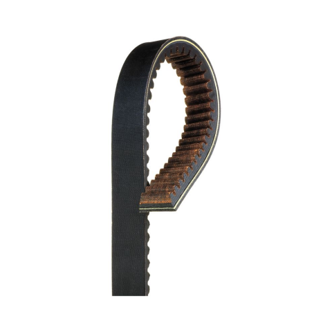 Gates Triger Kayışı VW Passat 1988-1996 037109119B - 056109119A