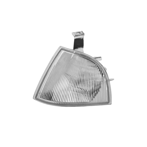 Sinyal Sol Buzlu Skoda Octavia 1 2001-2004 1U0953155C - 1U0953155D