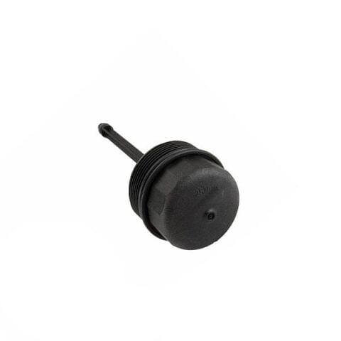 Yağ Filtre Kütüğü Komple T5 Caddy 1.9Tdı Axb Bjb Passat 2.0Tdı Bkp 045115389K Oem