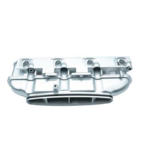 Emme Manifoldu Mercedes-Benz Sprinter 313 CDI 2006-2016 6460901637