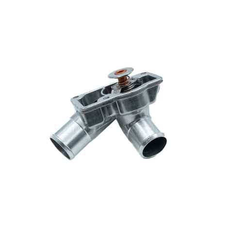 Termostat 92°C Alüminyum Opel Astra F-G-H Corsa A-B Vectra A-B Zafira A 1338009