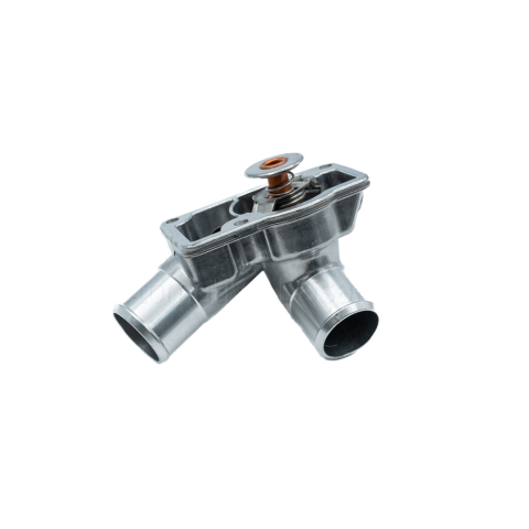 Termostat 92°C Alüminyum Opel Astra F-G-H Corsa A-B Vectra A-B Zafira A 1338009