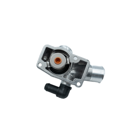 Termostat 92°C Alüminyum Opel Astra F-G-H Corsa A-B Vectra A-B Zafira A 1338009