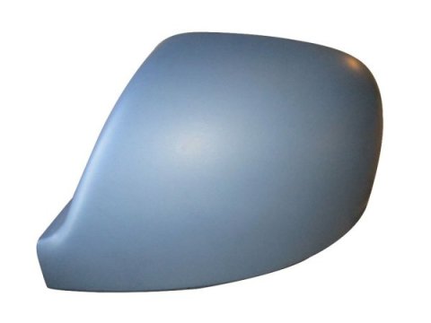 Ayna Kapagı Sol T5,5 Amarok 10- Bsg 7E1857527G