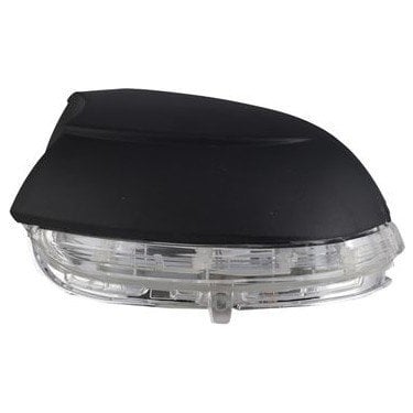 Jetta Passat Cc Ayna Sınyalı Sag 10-15 [Bsg] [3C8949102D]