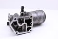 Yağ Filtre Kütüğü Komple T5 Caddy 1.9Tdı Axb Bjb Passat 2.0Tdı Bkp