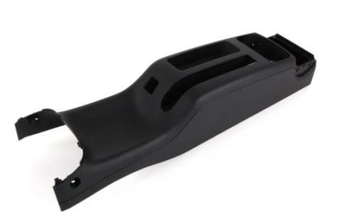 El Fren Konsolu Sıyah Vw Golf4 Bora 98 > [1J0863323N2QL]