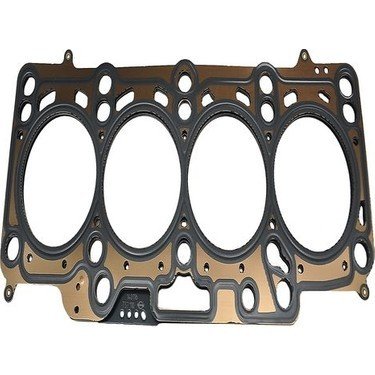 Sılındır Kapak Contası Caddy Polo Ibıza Fabıa 10- 03L103383L