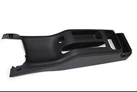 El Fren Konsolu Sıyah Vw Golf4 Bora 98 > [1J0863323N2QL]