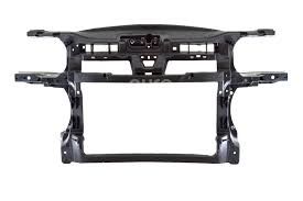 Panel On Vw Caddy Touran 04 > [1T0805588L9B9]