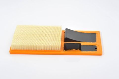 Hava Fıltresı Polo Cordoba Ibıza Fabıa A1 04-14 B 036129620H