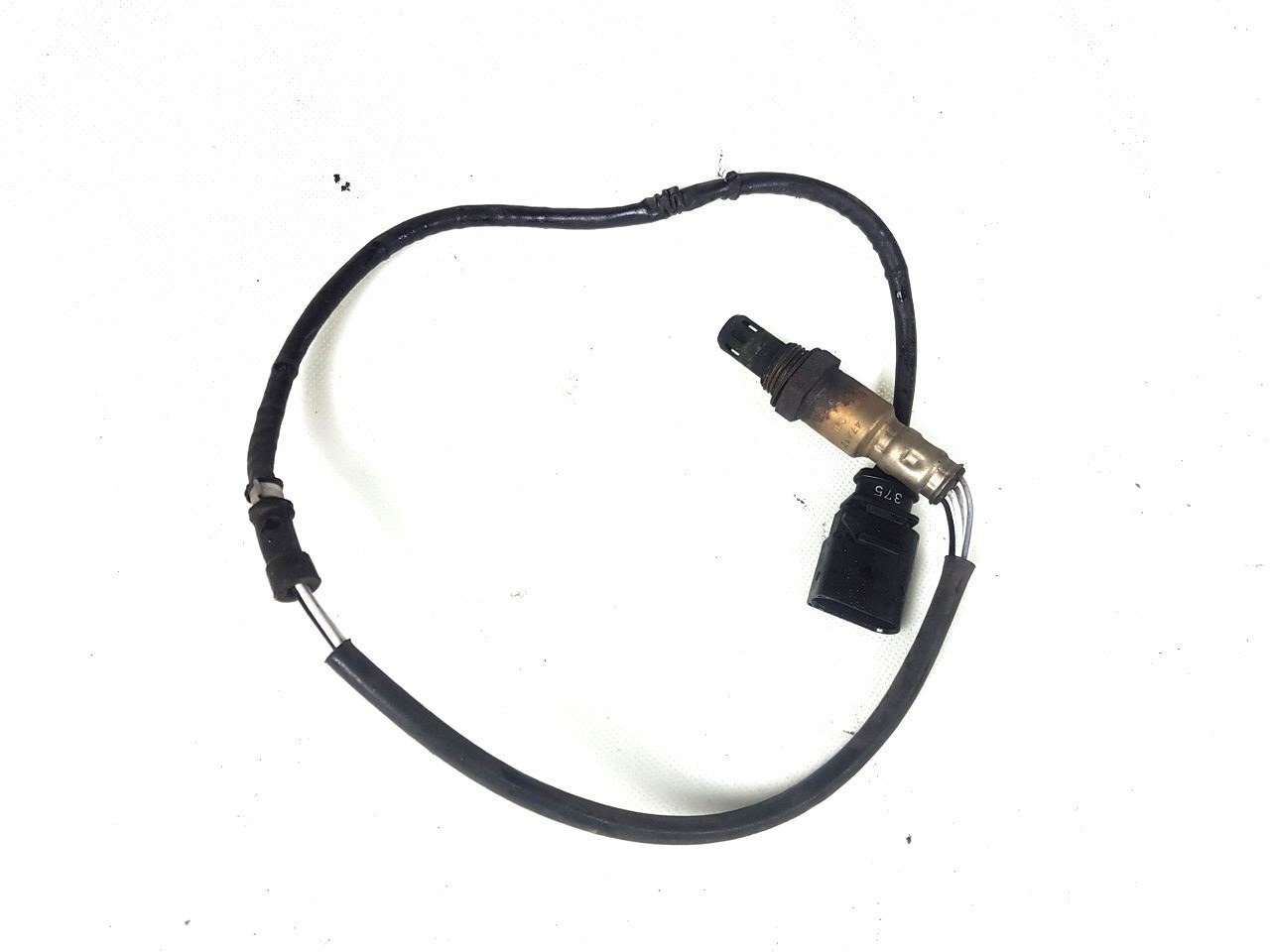 Oksıjen Sensörü Golf5 Jetta 04-10 Fae 04C906262D