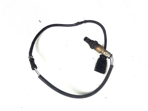 Oksıjen Sensörü Golf5 Jetta 04-10 Fae 04C906262D