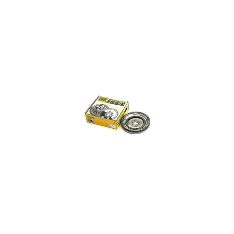 Luk Volan DSG VW Golf 6 - Jetta - Passat - A3 - Leon 1.4 TSI CAVD-CNWA-CTHD-CTKA 2010-2013 03C105266E
