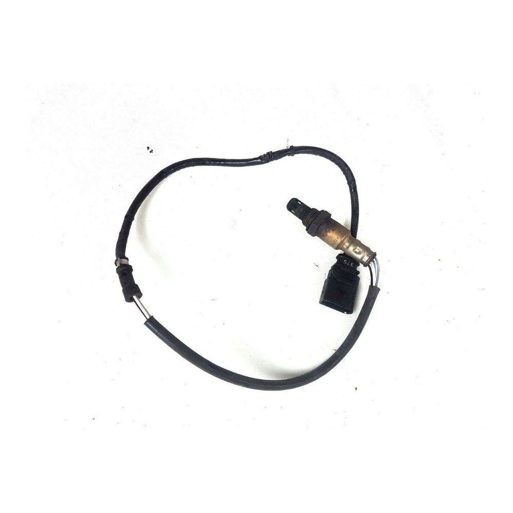 Fae Oksijen Sensörü VW Golf 5 - Jetta 1.4 TSI 2004-2010 CAXA-BMY 04C906262D