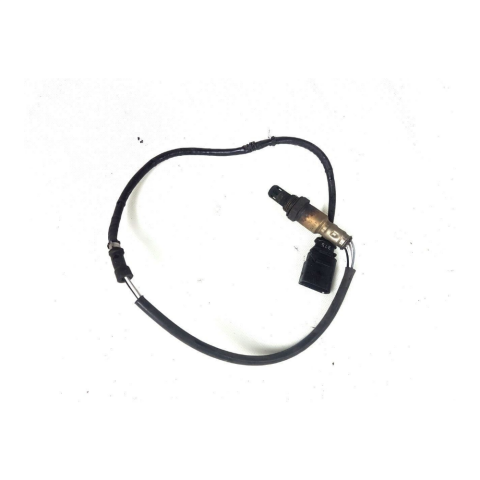 Fae Oksijen Sensörü VW Golf 5 - Jetta 1.4 TSI 2004-2010 CAXA-BMY 04C906262D