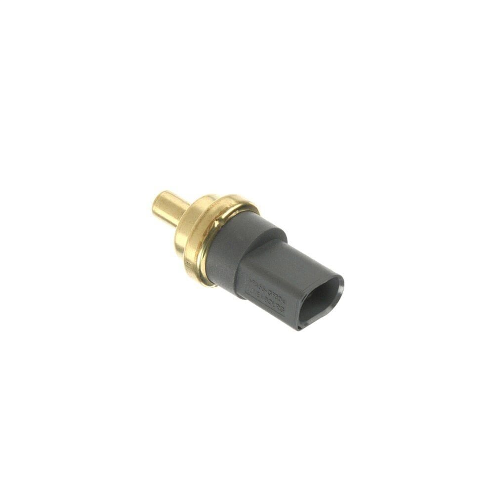 Hararet Müşürü Gri Golf 4 Bora T4 Audi A3 06A919501A