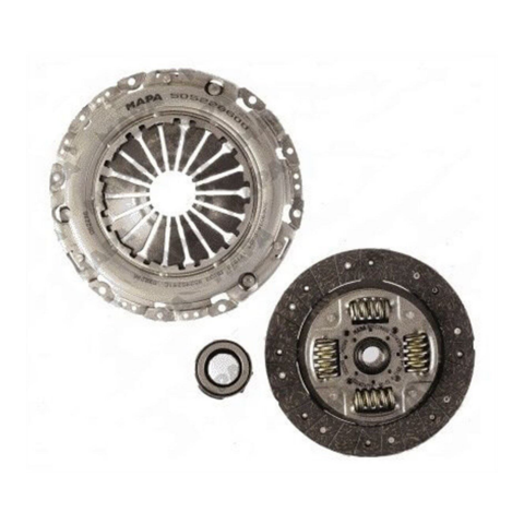 Ma-pa Debriyaj Seti Caddy Golf 6 Jetta Passat A3 03L141025Q