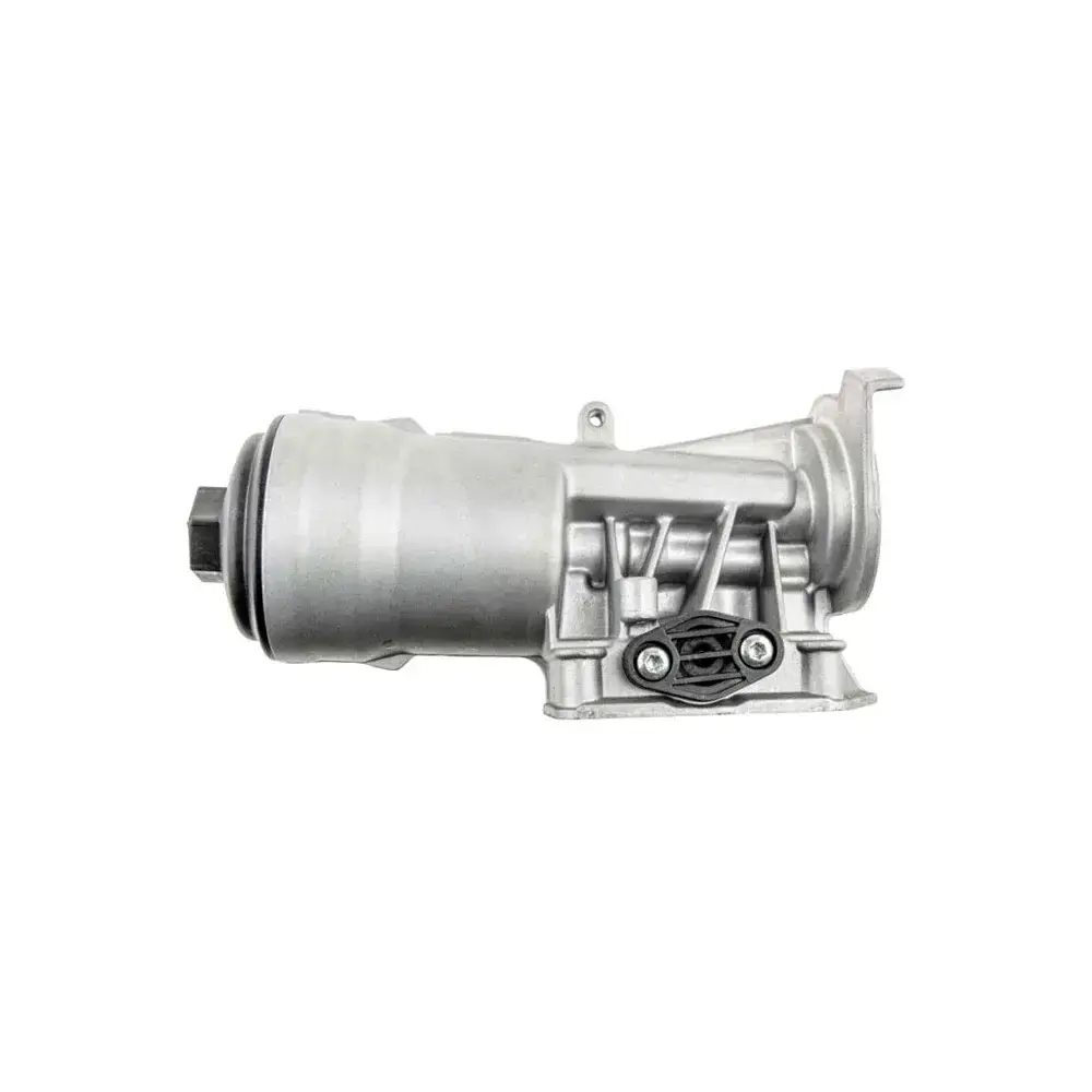 Yağ Filtre Kütüğü Komple VW T5 Caddy Passat B6 1.9/2.0 TDi
