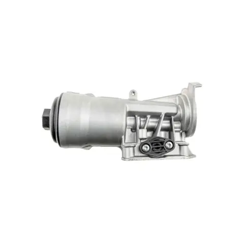 Yağ Filtre Kütüğü Komple VW T5 Caddy Passat B6 1.9/2.0 TDi