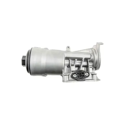 Yağ Filtre Kütüğü Komple VW T5 Caddy Passat B6 1.9/2.0 TDi