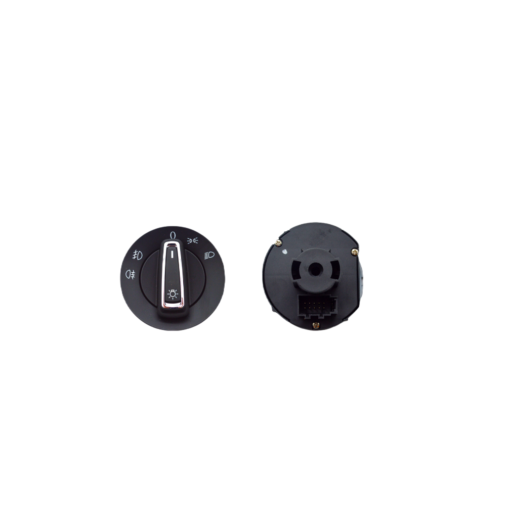 Far Anahtarı VW Golf 7 2012- 1220662 - 5G0941431F - 5GG941431F