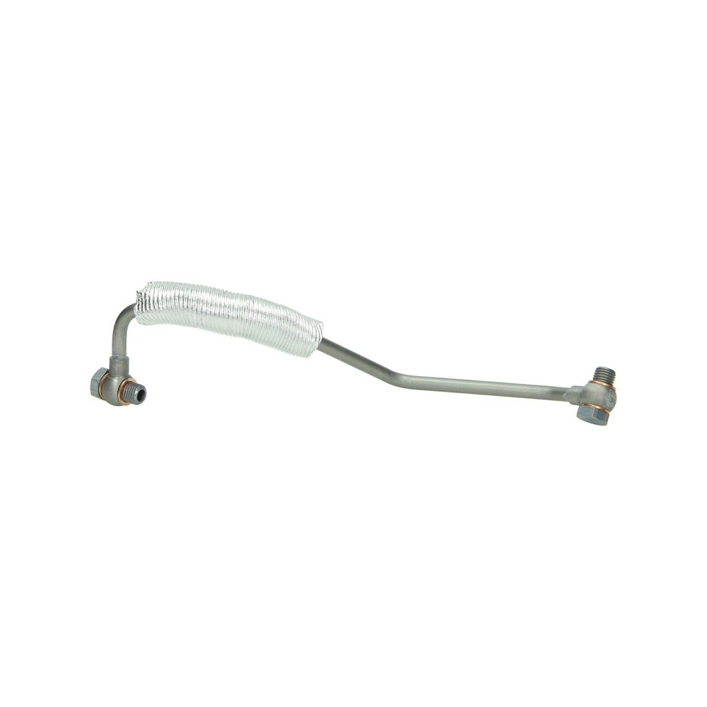 Turbo Yağlama Borusu VW Golf 5 - Golf 6 - Jetta - Passat 1.4 TSI BMY-BLG-CAXA-CAVD 2004-2013 03C145140F