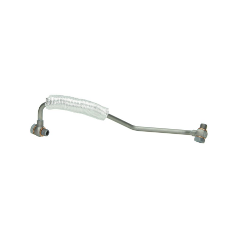Turbo Yağlama Borusu VW Golf 5 - Golf 6 - Jetta - Passat 1.4 TSI BMY-BLG-CAXA-CAVD 2004-2013 03C145140F