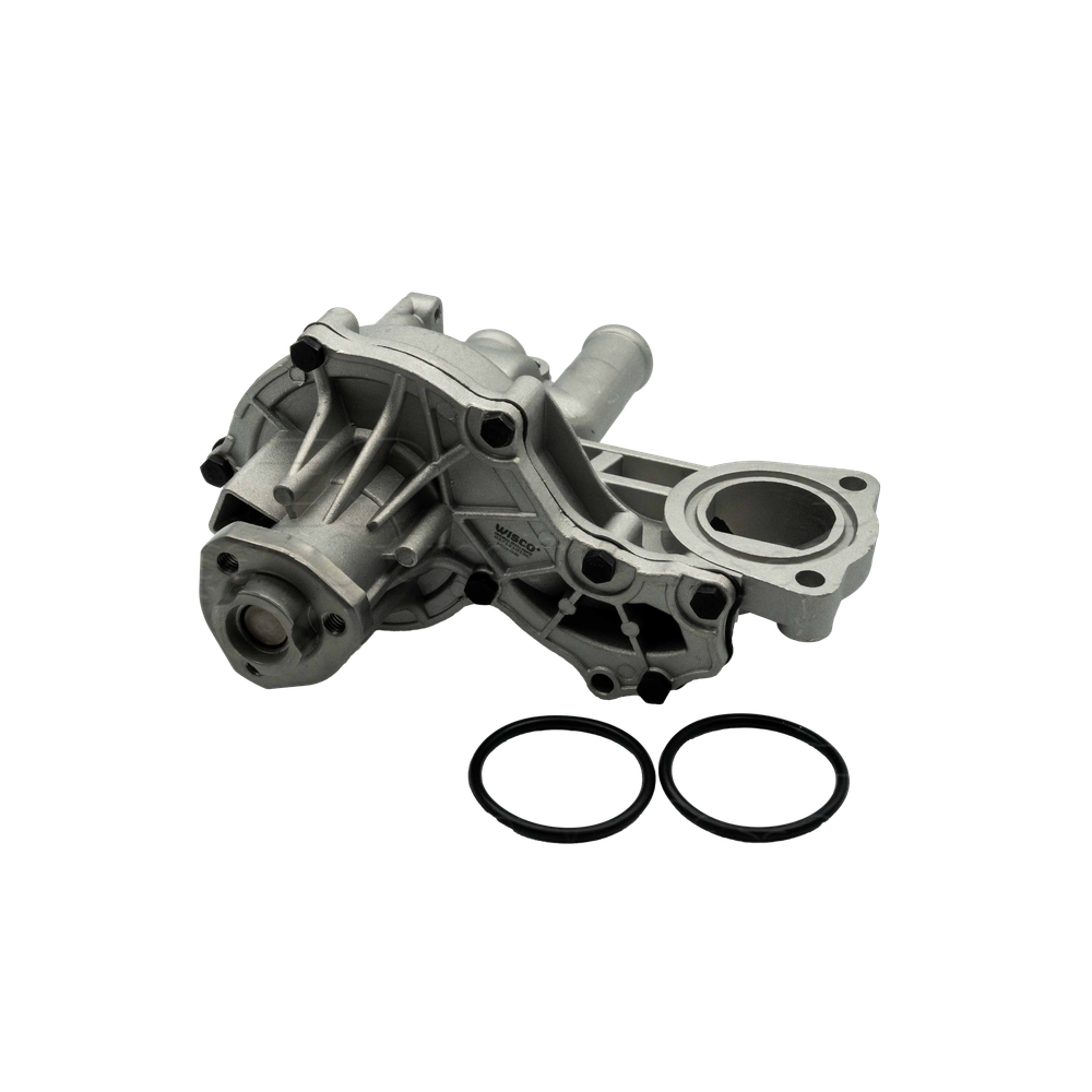 Devirdaim Komple VW Golf 1-2-3-4 - Jetta - Passat - Polo 3 - Transporter T3-T4 - Audi 100-80-90-A6 - Seat Cordoba 1.9 TDI 1991- 026121010