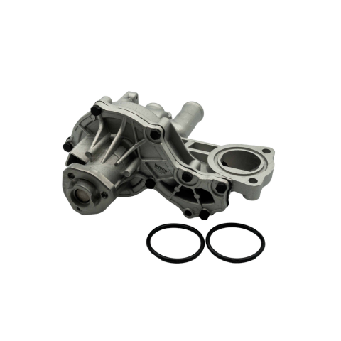 Devirdaim Komple VW Golf 1-2-3-4 - Jetta - Passat - Polo 3 - Transporter T3-T4 - Audi 100-80-90-A6 - Seat Cordoba 1.9 TDI 1991- 026121010