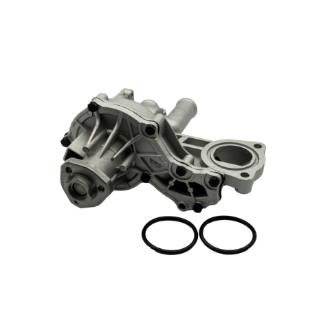 Devirdaim Komple VW Golf 1-2-3-4 - Jetta - Passat - Polo 3 - Transporter T3-T4 - Audi 100-80-90-A6 - Seat Cordoba 1.9 TDI 1991- 026121010