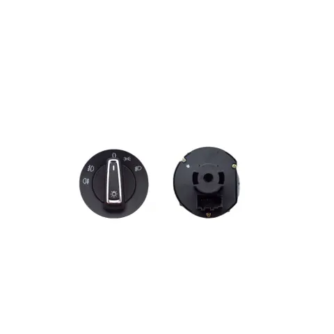 Silecek Su Deposu Far Yıkamalı VW Jetta 4 - Beetle 2010- 1233546-00
