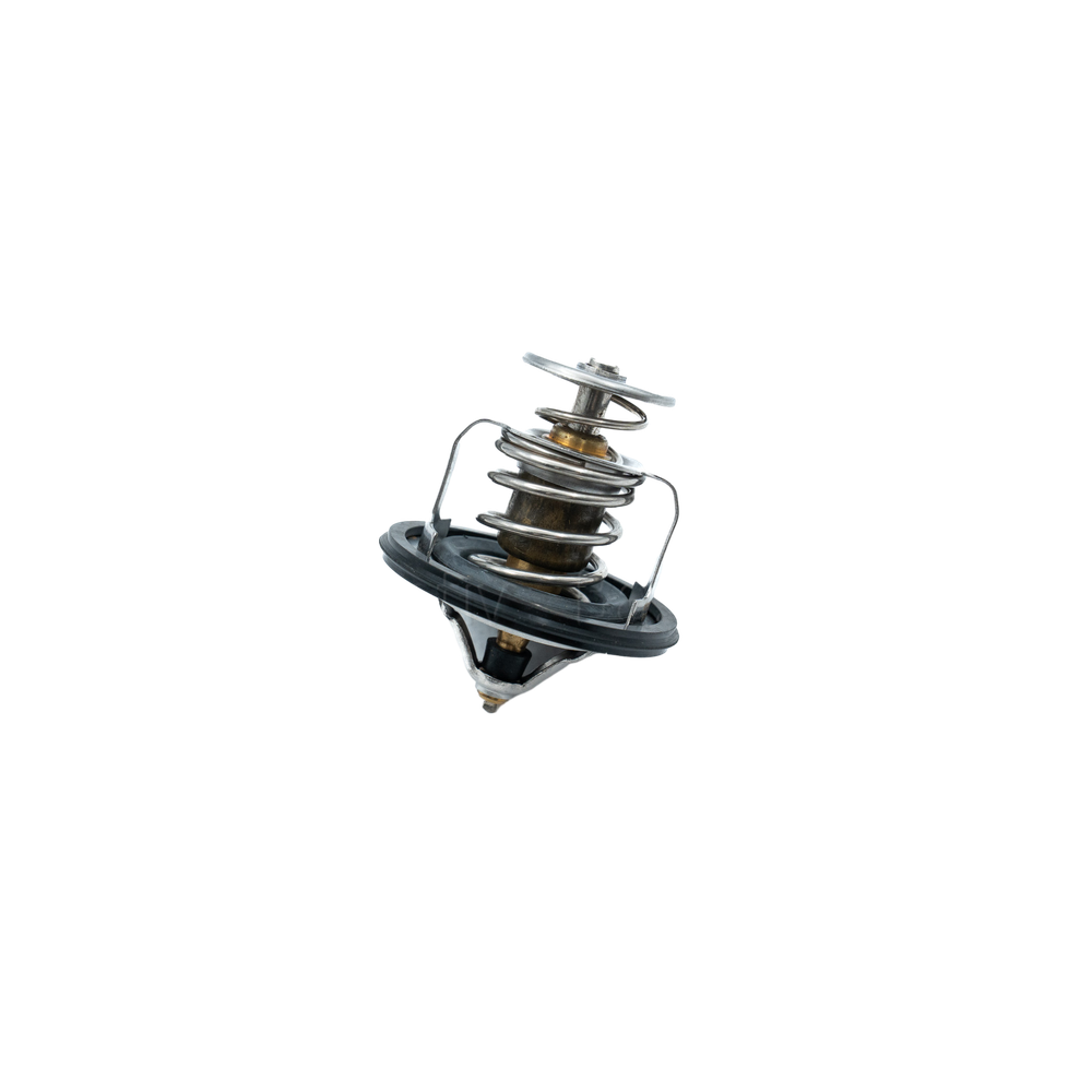Termostat (82°C) Ford Ranger - Mazda 3 - Mazda 6 - Suzuki Grand Vitara 2.5 1998-2012 1A5115171