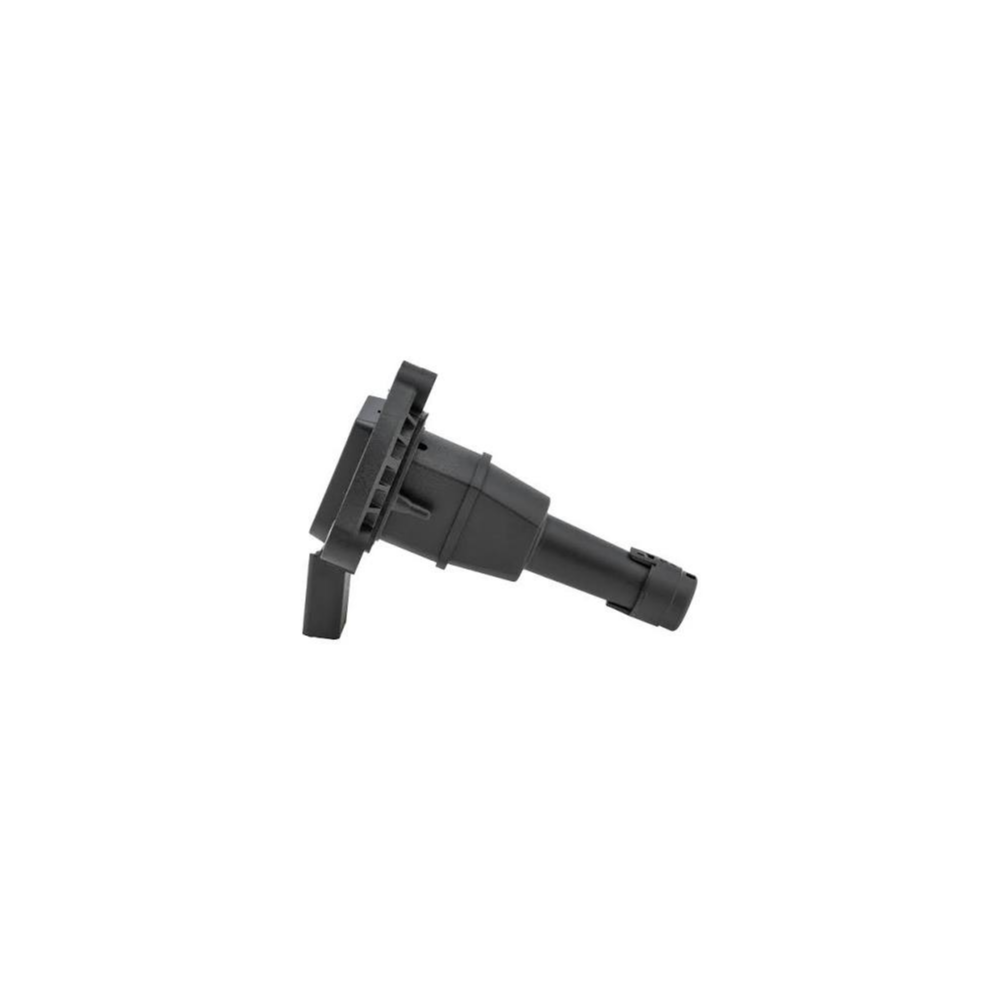 Yağ Seviye Sensörü VW Golf 7 - Jetta 6 - Passat B8 - Tiguan - Audi A3 - A4 - A6 2.0 TSI/TFSI 2011- 03F907660C