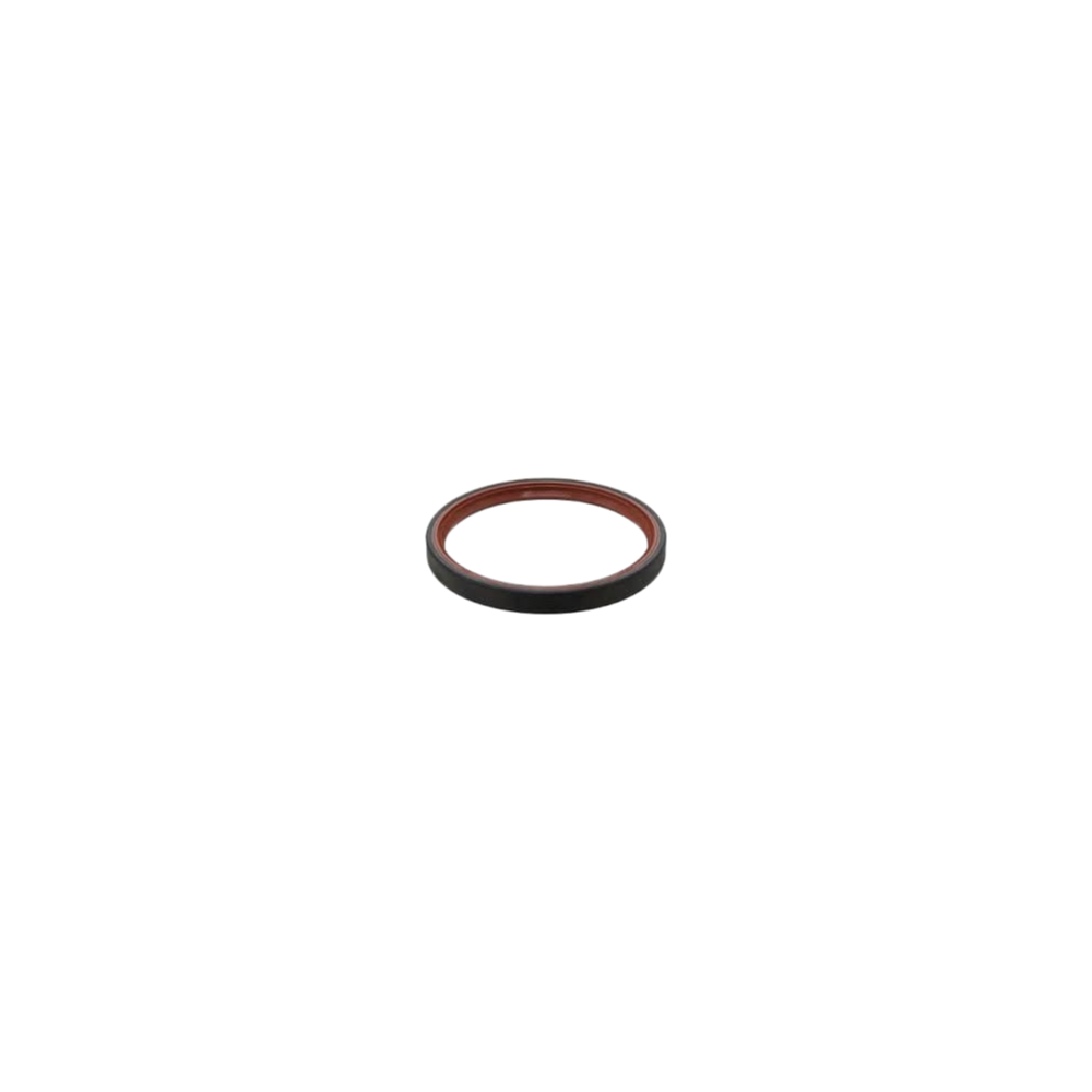 Elring Krank Keçesi Arka Opel Vectra A - Astra F X20XEV 05101|410359V|614829|614840|90325572