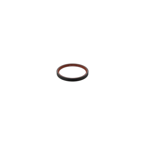 Elring Krank Keçesi Arka Opel Vectra A - Astra F X20XEV 05101|410359V|614829|614840|90325572