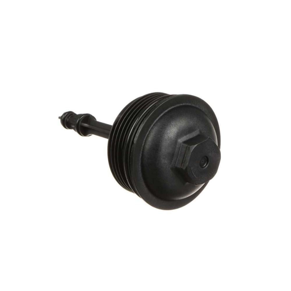 Yağ Filtre Kapağı VW Polo - Ibiza - Fabia 1.2 TDI 2010-2014 CFWA 03P115433A