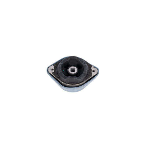 Şanzıman Takozu VW Passat - Skoda Superb 1 - Audi A6 - A4 1.6 1.8 1.9 TDI 1994- 09045 8D0399151J 8D0399151P