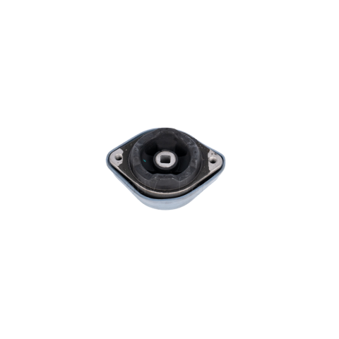 Şanzıman Takozu VW Passat - Skoda Superb 1 - Audi A6 - A4 1.6 1.8 1.9 TDI 1994- 09045 8D0399151J 8D0399151P