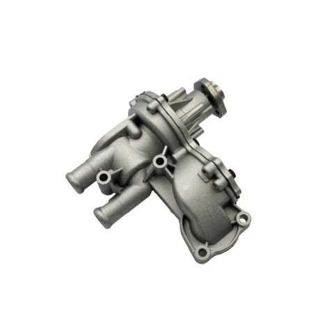Devirdaim Komple VW Golf 1-2-3-4 - Jetta - Passat - Polo 3 - Transporter T3-T4 - Audi 100-80-90-A6 - Seat Cordoba 1.9 TDI 1991- 026121010