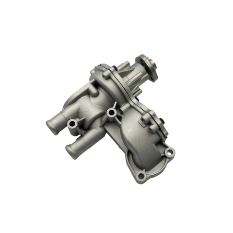 Devirdaim Komple VW Golf 1-2-3-4 - Jetta - Passat - Polo 3 - Transporter T3-T4 - Audi 100-80-90-A6 - Seat Cordoba 1.9 TDI 1991- 026121010