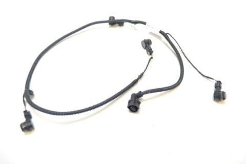 Park Sensör Tesısatı Jetta 15- Ioe-Vw 5CU971104