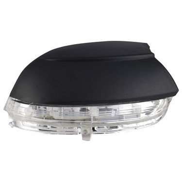 Jetta Passat Cc Ayna Sınyalı Sol 10-15 [Bsg] [3C8949101D]