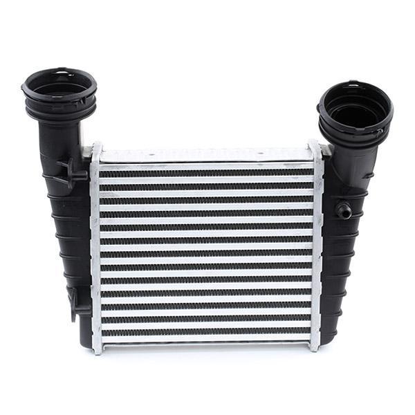 Turbo Radyatörü Passat 01-04 Behr 3B0145805D