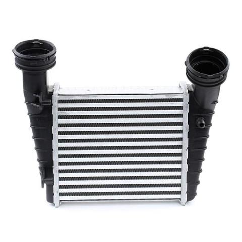 Turbo Radyatörü Passat 01-04 Behr 3B0145805D