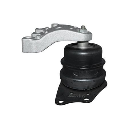 Motor Takozu Sag Audı A1 Seat Ibıza Skoda Fabıa  6Q0199167DC